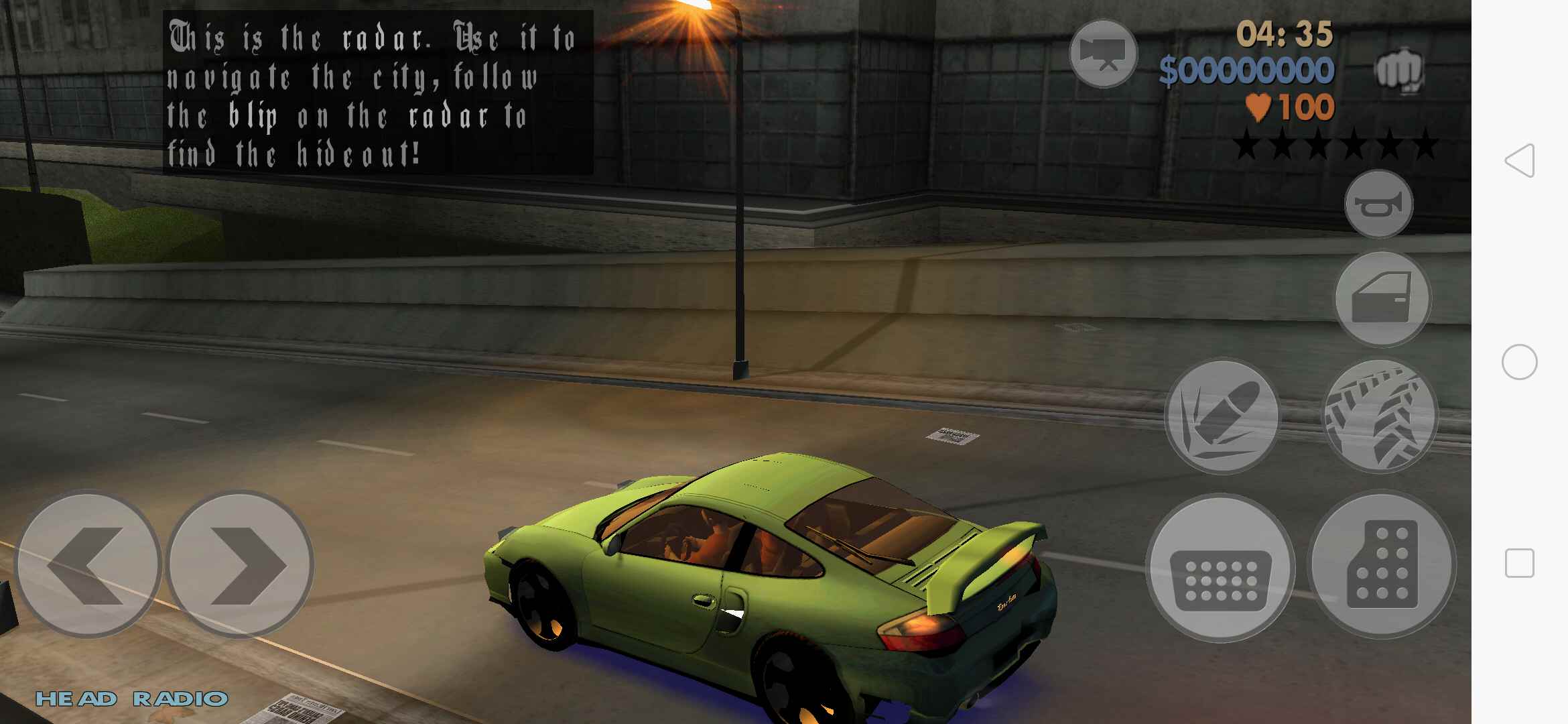Gta 4 Iso File Download For Android Treebites